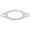 Elring Catalytic Converter Gasket, 363170 363170 - alternate 1